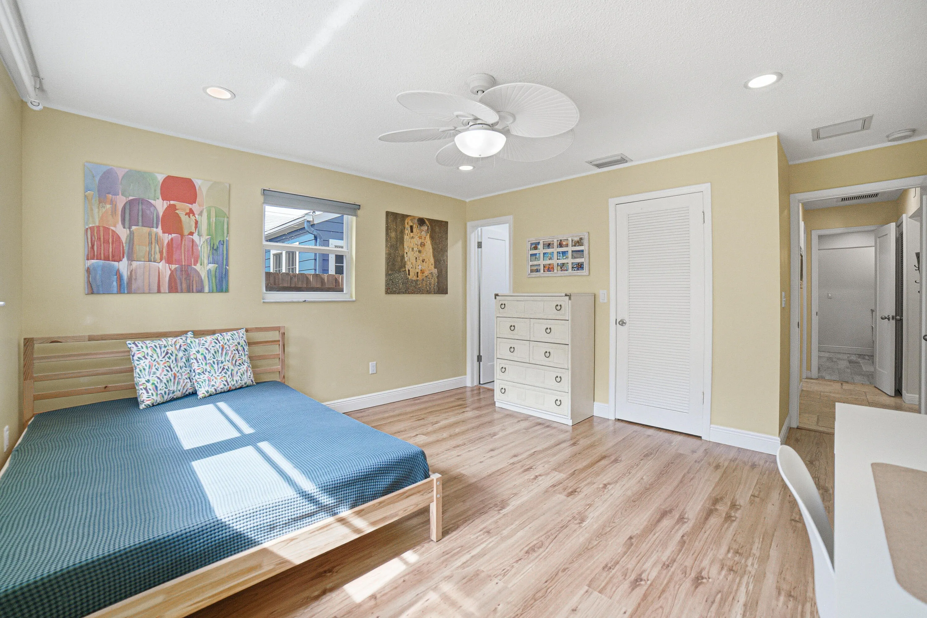 Bedroom2-C