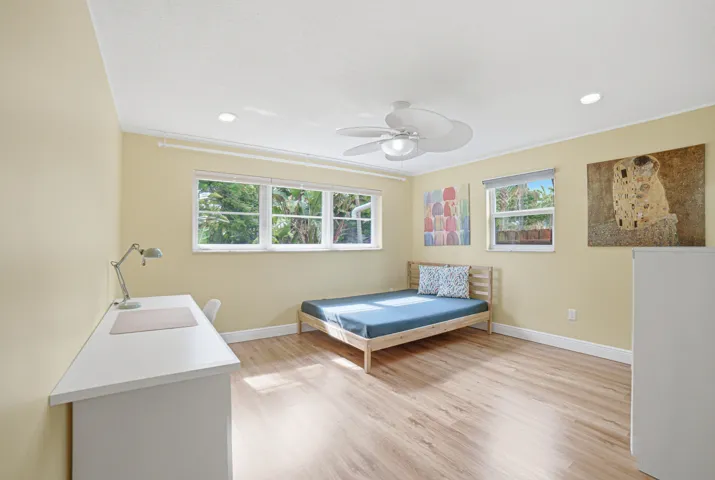Bedroom2