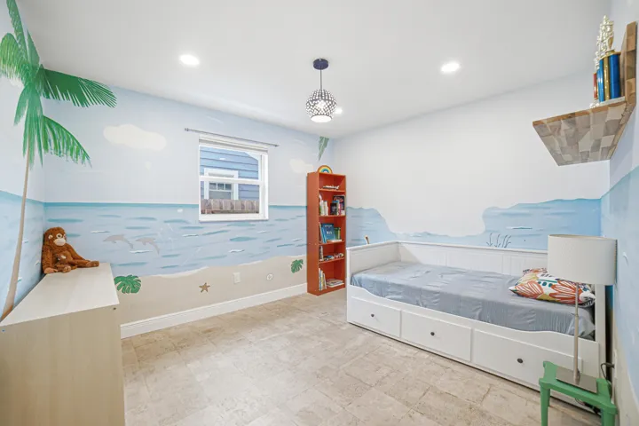 Bedroom3