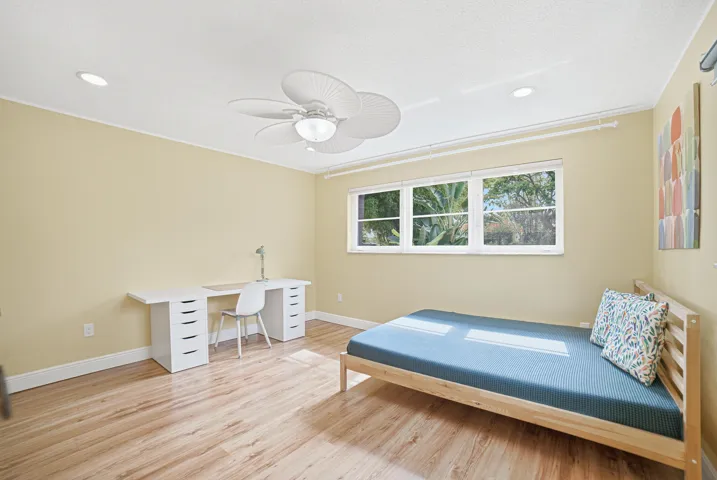 Bedroom2-B