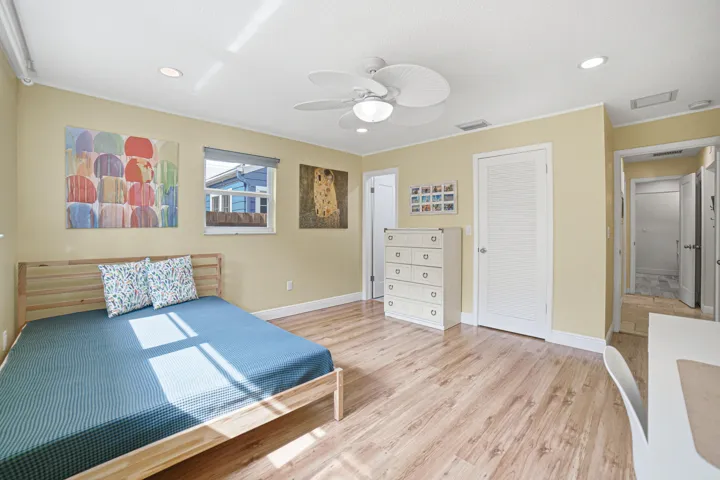 Bedroom2-C