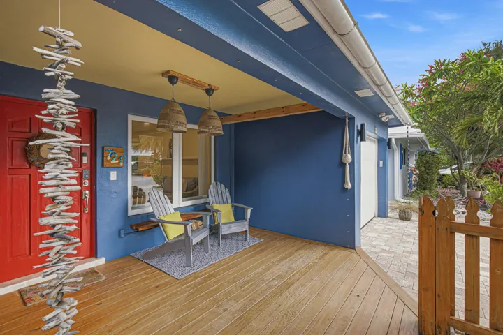 Front Home-E