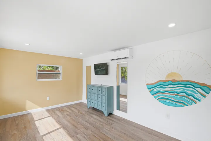 Backyard-Cabana