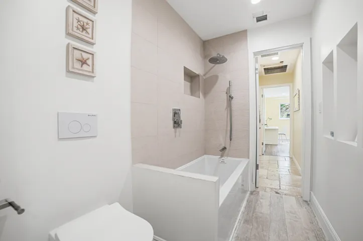 Bathroom-C