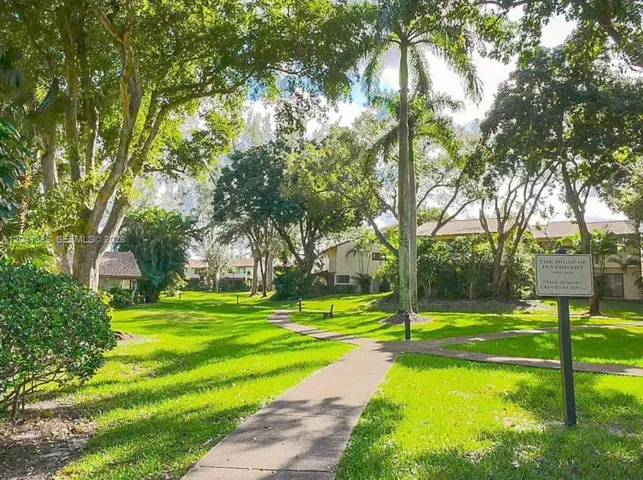 Photo 39