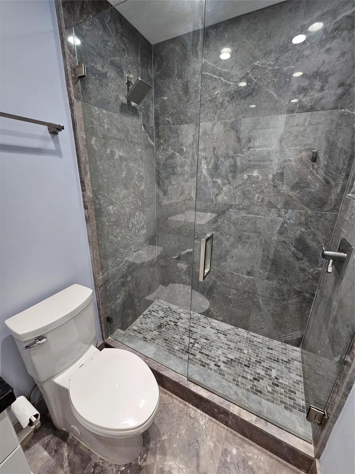 Bathroom #2