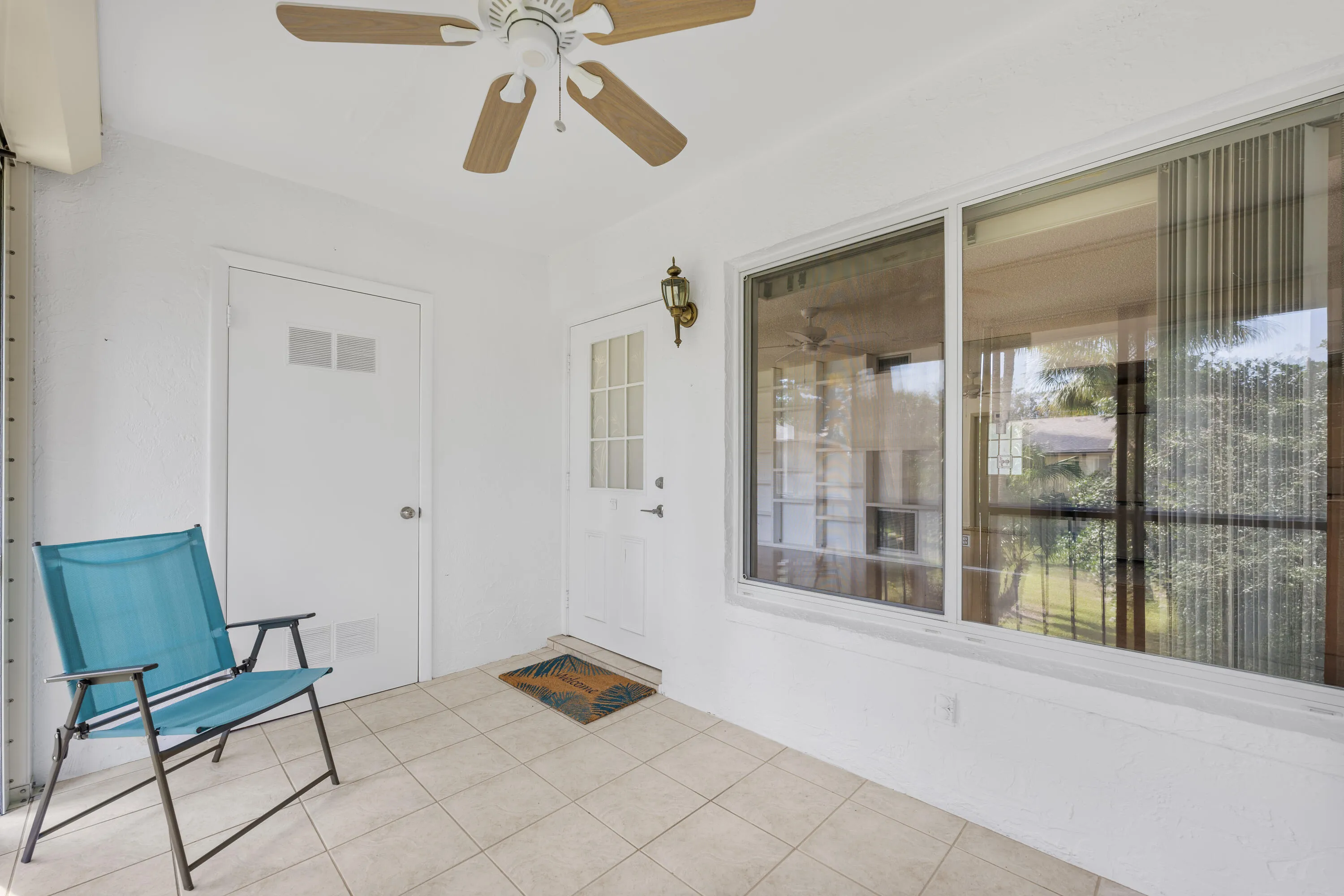 313 Pine Ridge Cir, C2