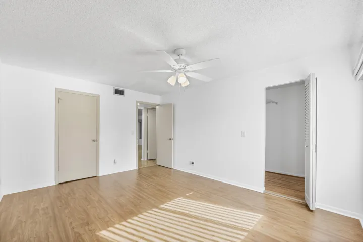 313 Pine Ridge Cir, C2