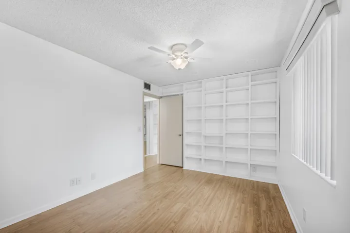 313 Pine Ridge Cir, C2