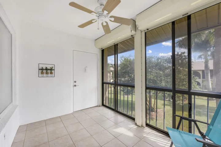 313 Pine Ridge Cir, C2