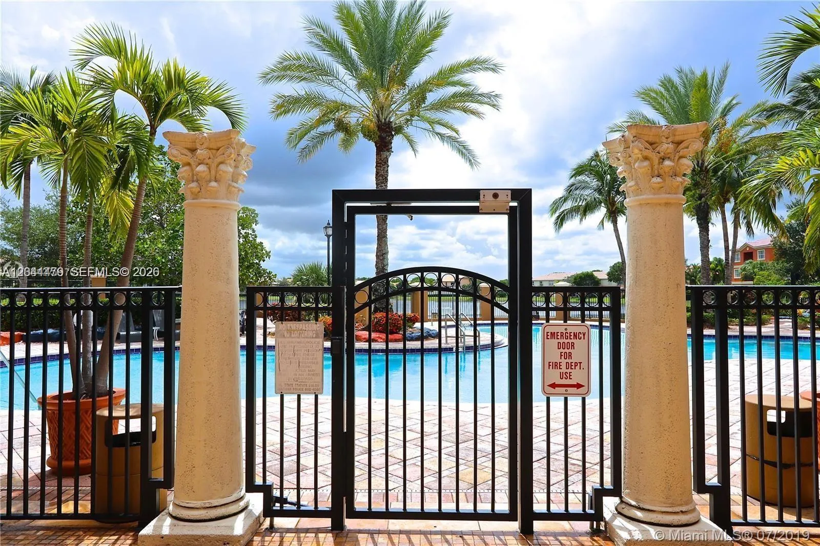 Property photo 16