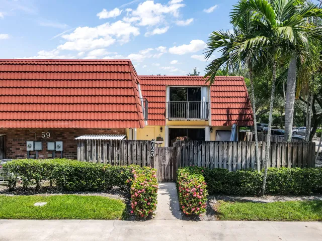 3-web-or-mls-DJI_0848