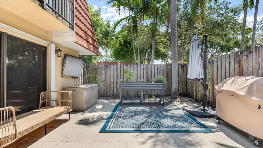 13-web-or-mls-DSC03584