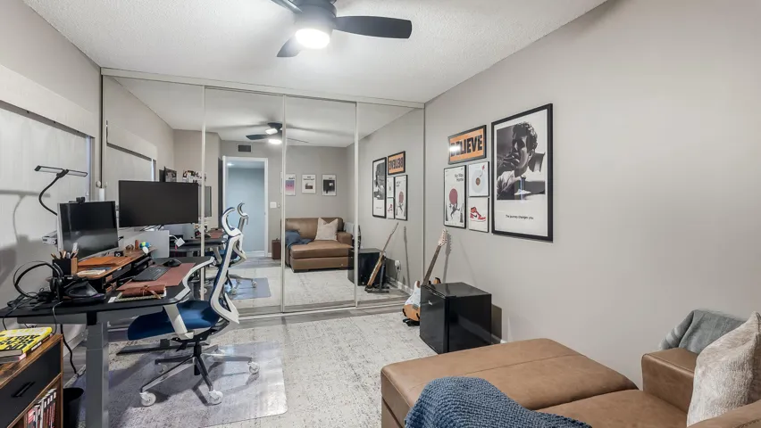 28-web-or-mls-DSC03633