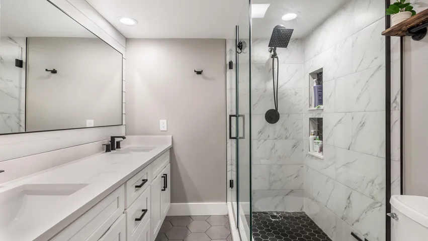 37-web-or-mls-DSC03660