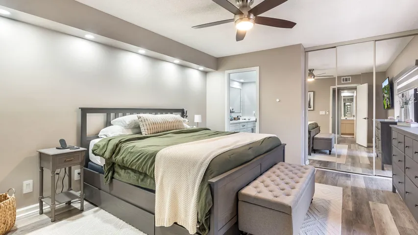33-web-or-mls-DSC03648