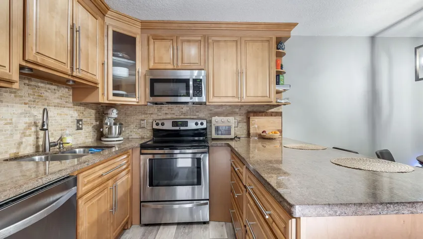 23-web-or-mls-DSC03618