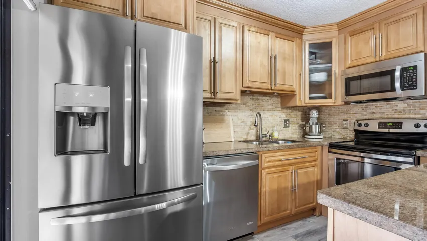22-web-or-mls-DSC03615
