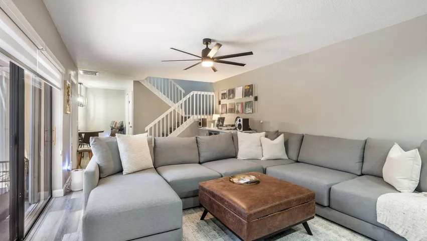18-web-or-mls-DSC03603