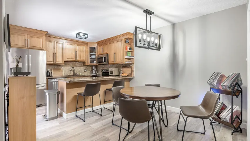20-web-or-mls-DSC03609