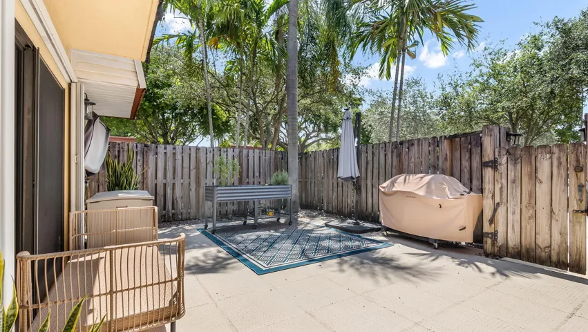 12-web-or-mls-DSC03579