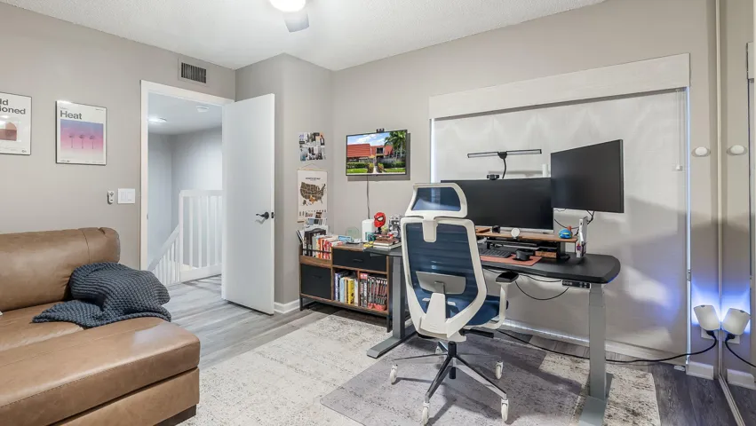 29-web-or-mls-DSC03636