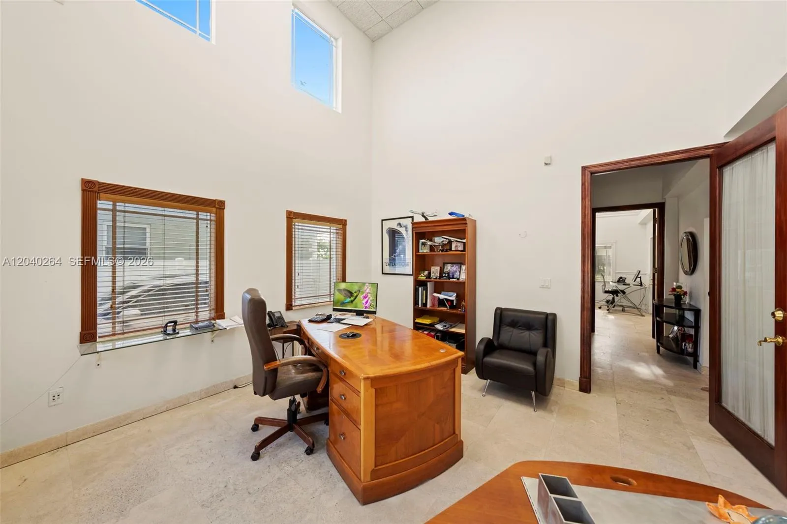 Property photo 13