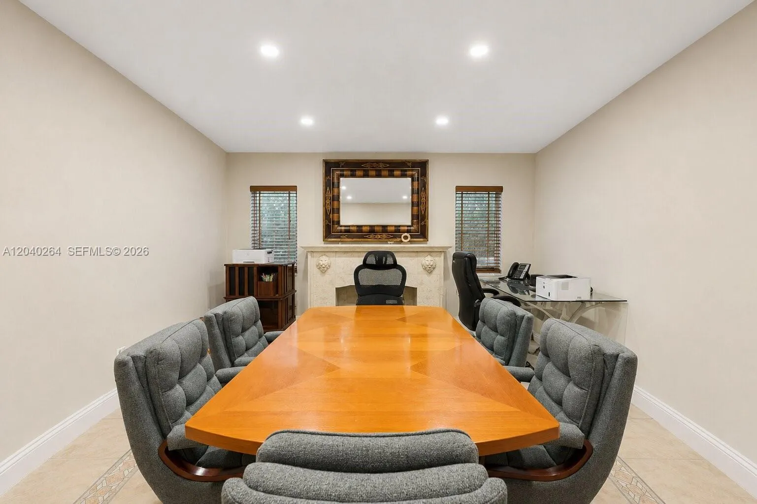 Property photo 16