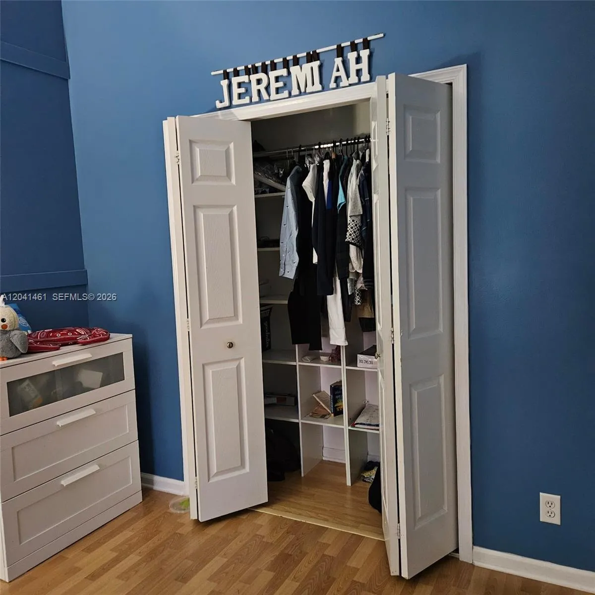 Photo 17