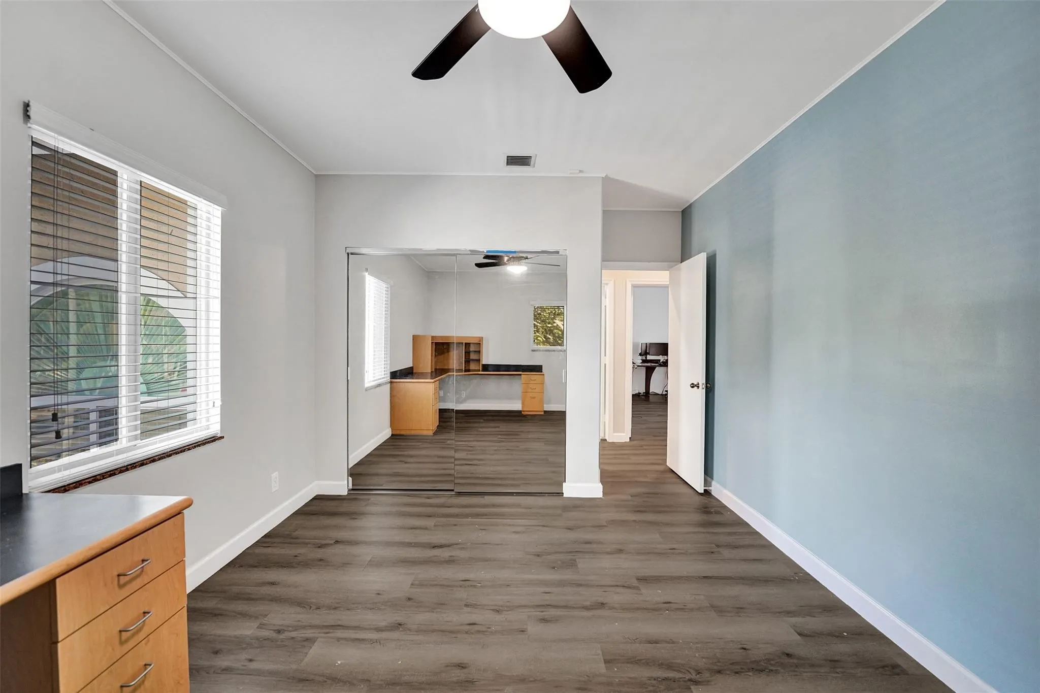 Property photo 67