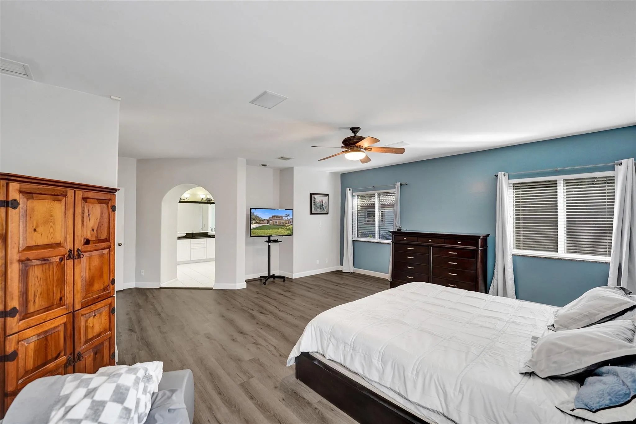 Property photo 72