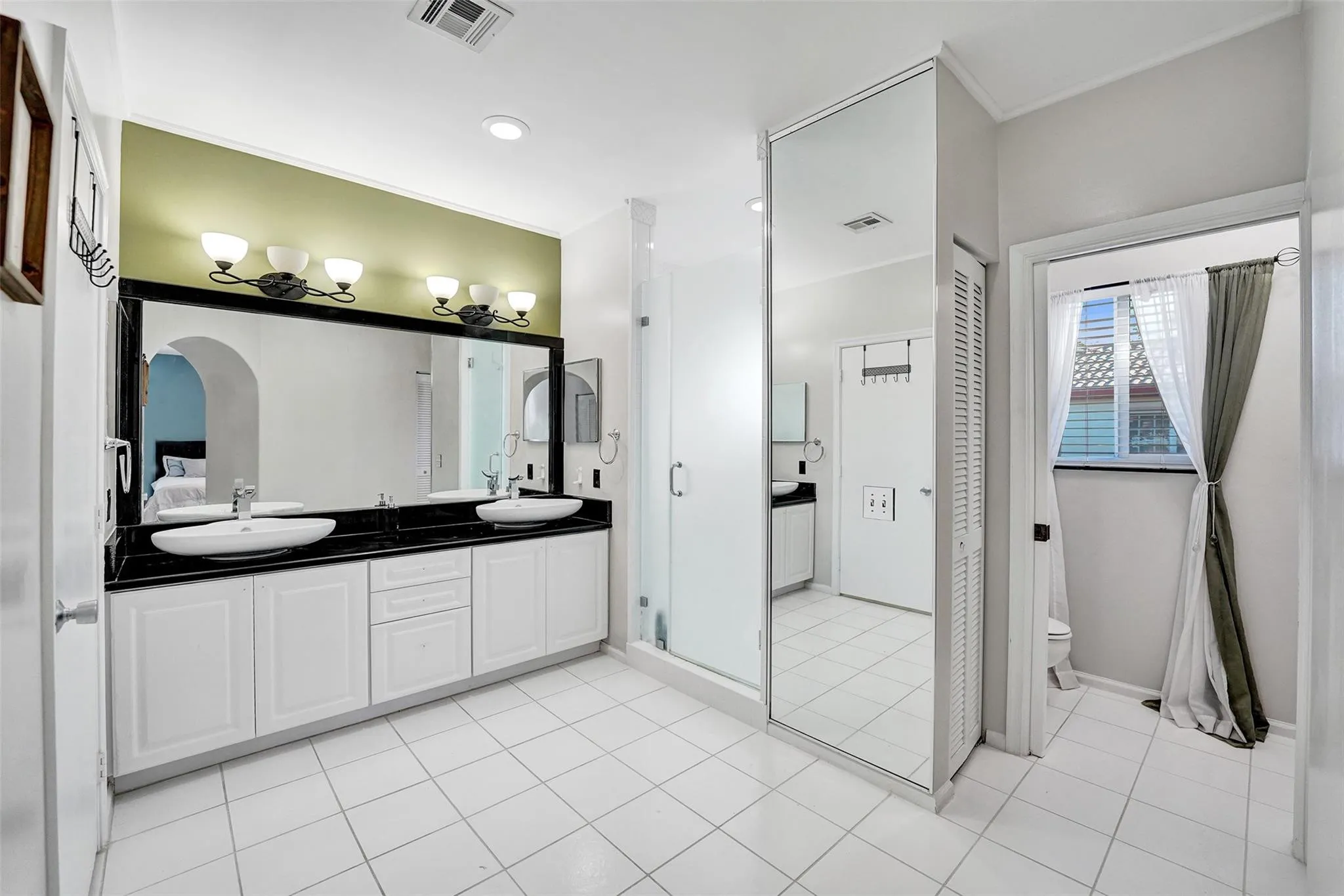 Property photo 75