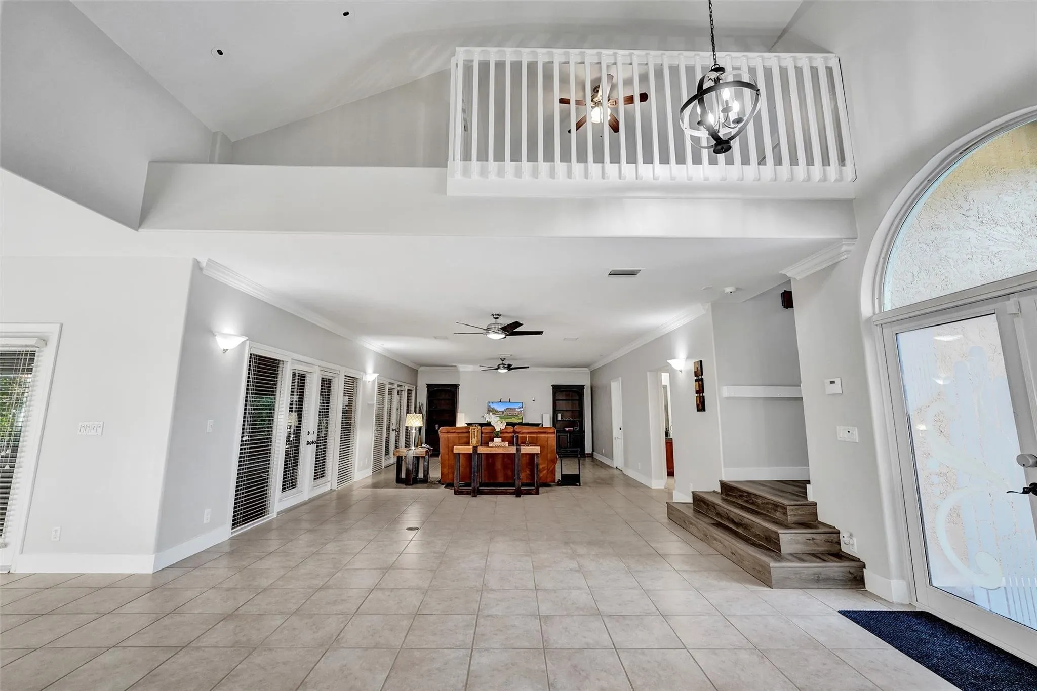 Property photo 53