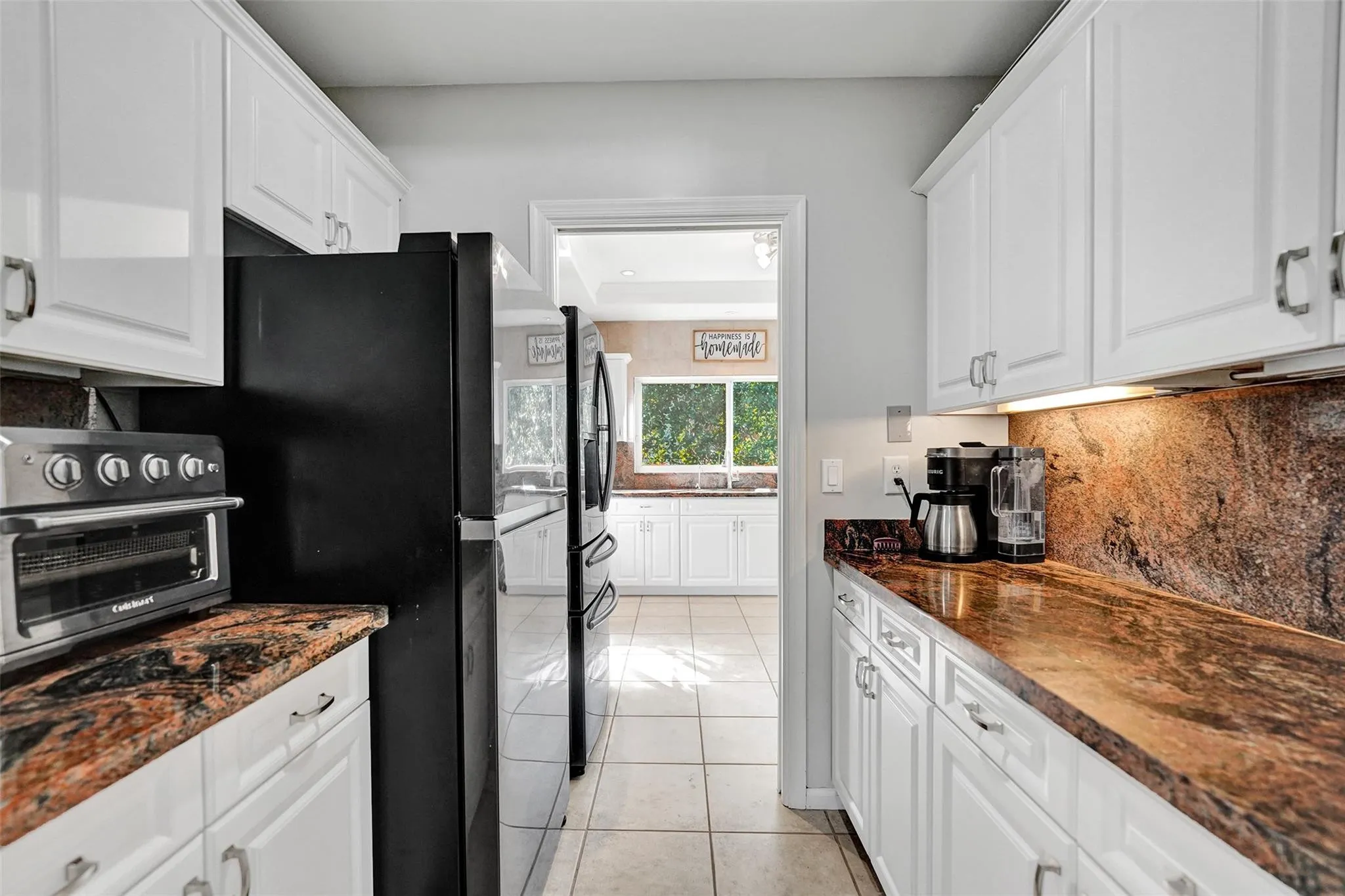 Property photo 49