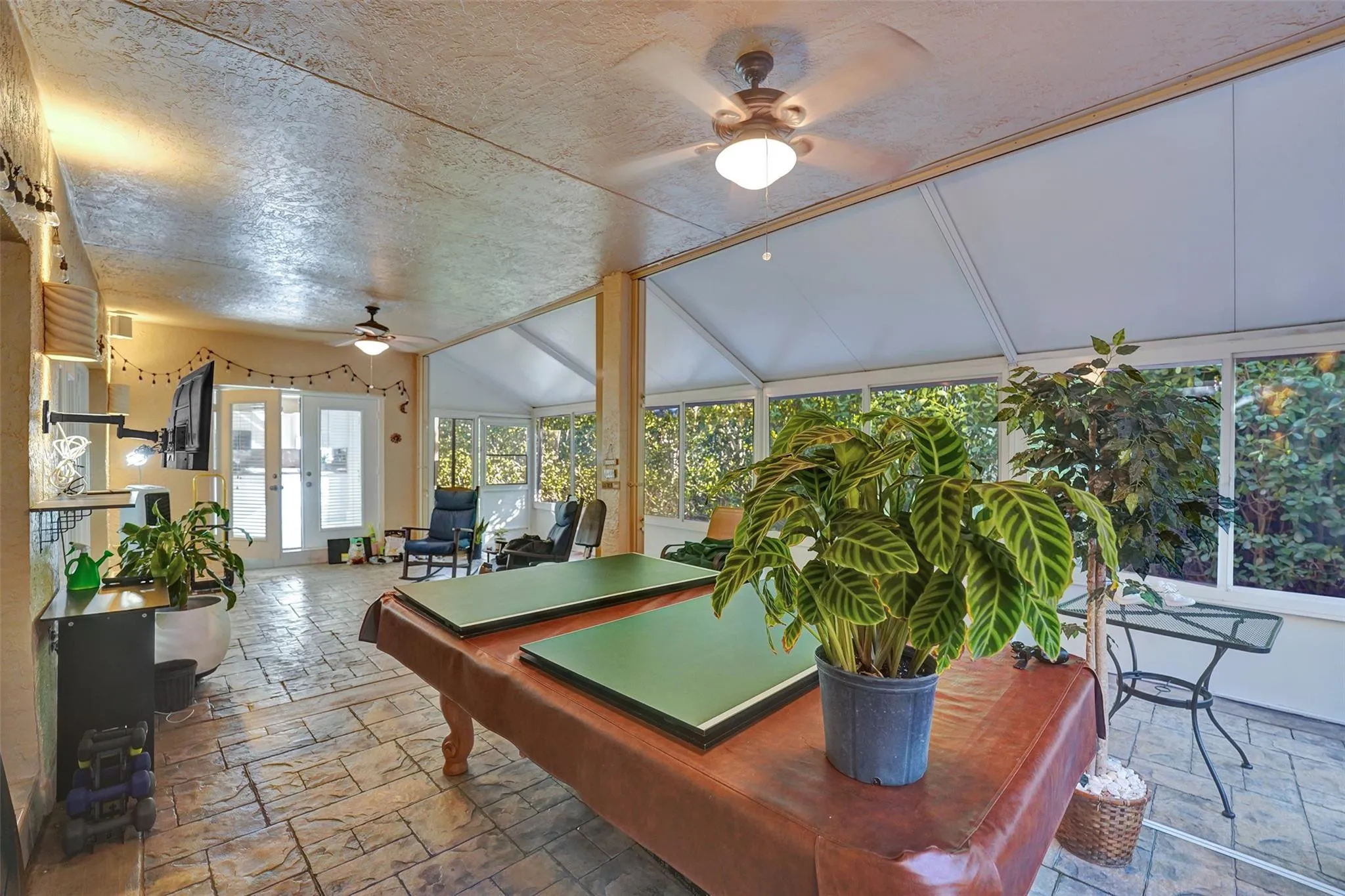 Property photo 86