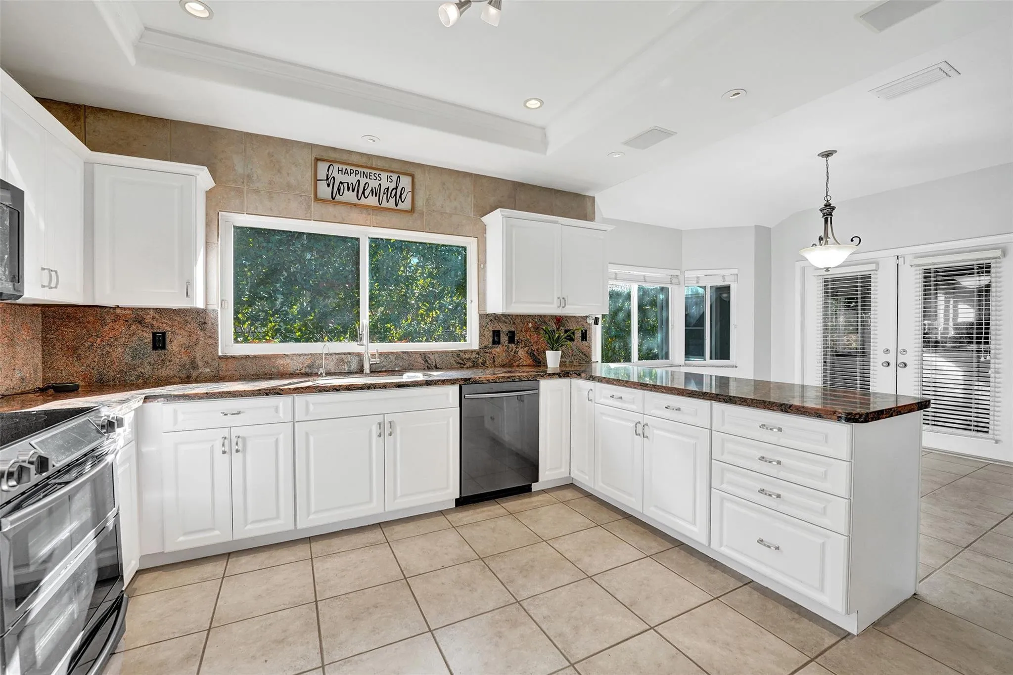 Property photo 46