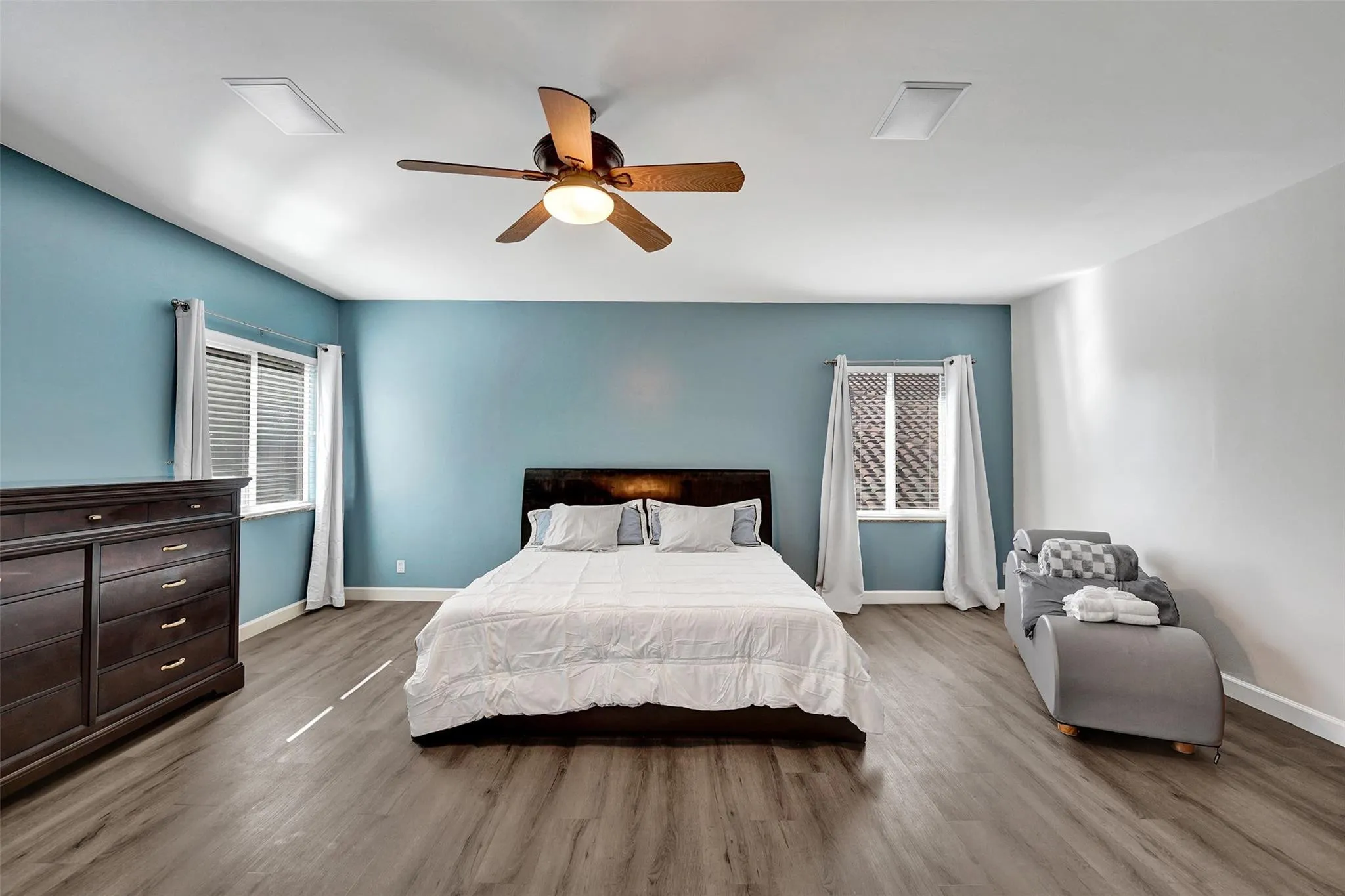 Property photo 69