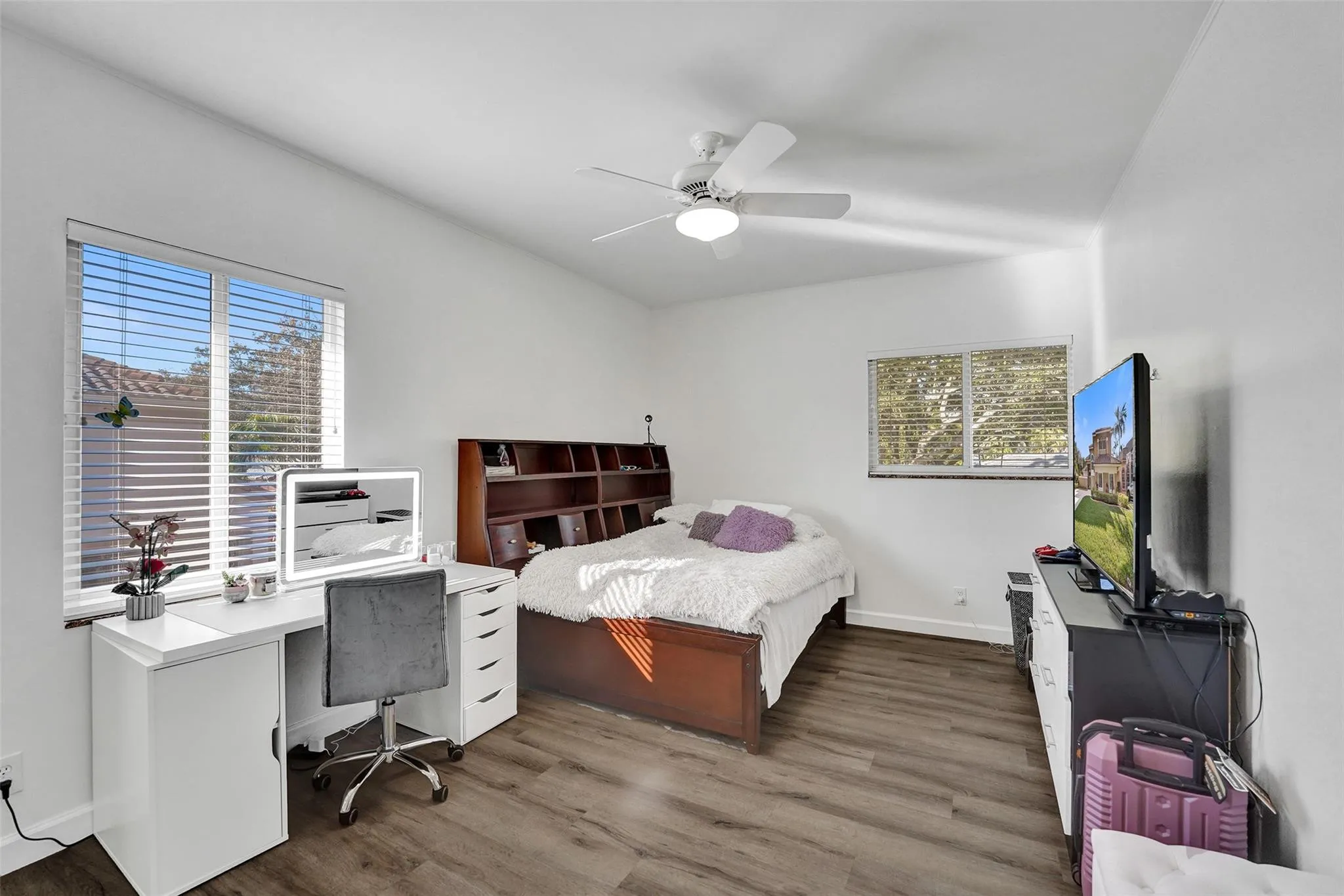 Property photo 65