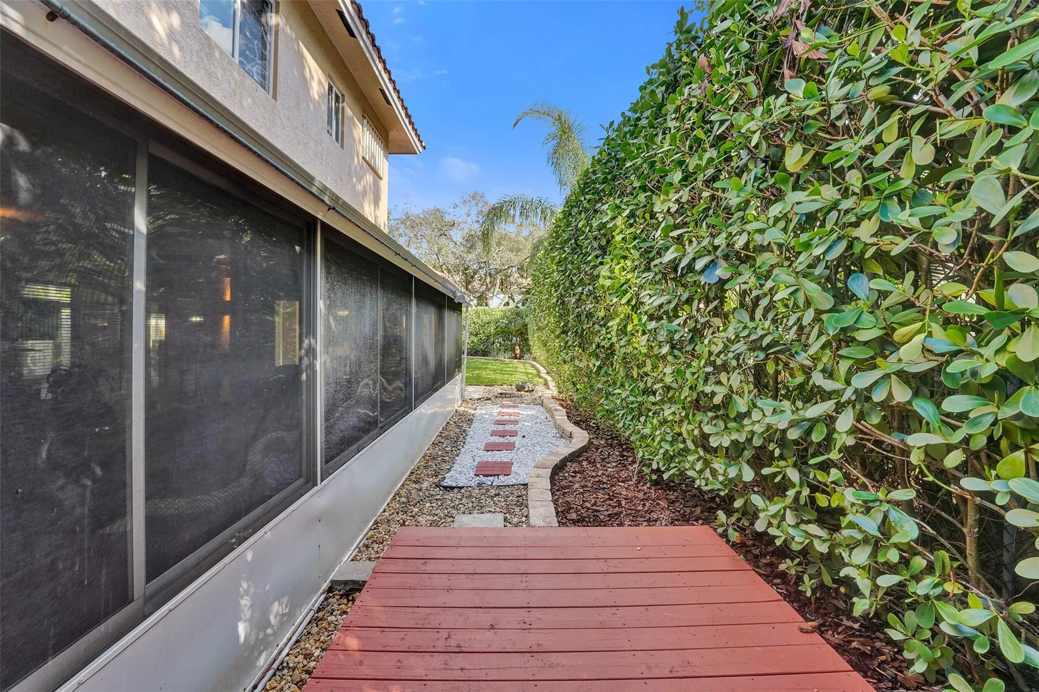 Property photo 79