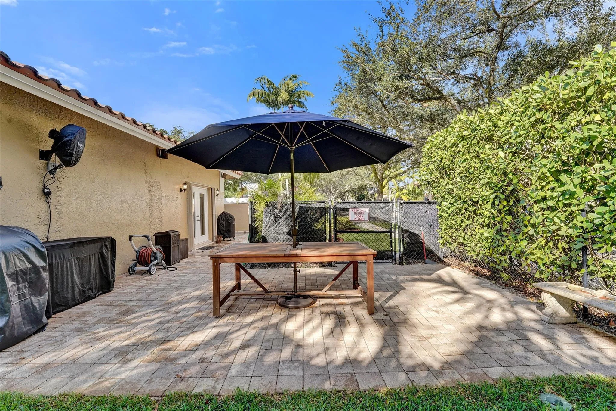 Property photo 82