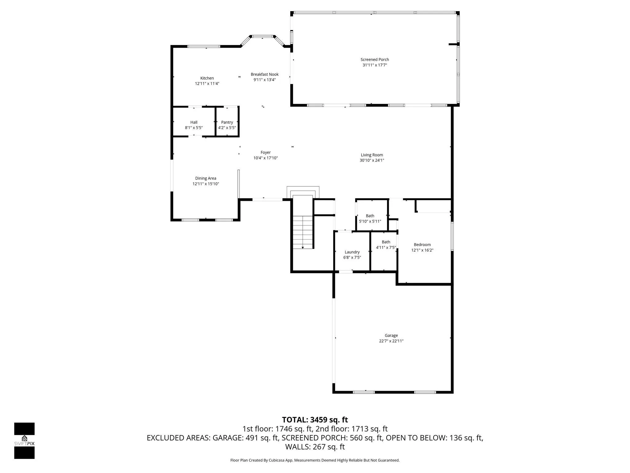 Property photo 85