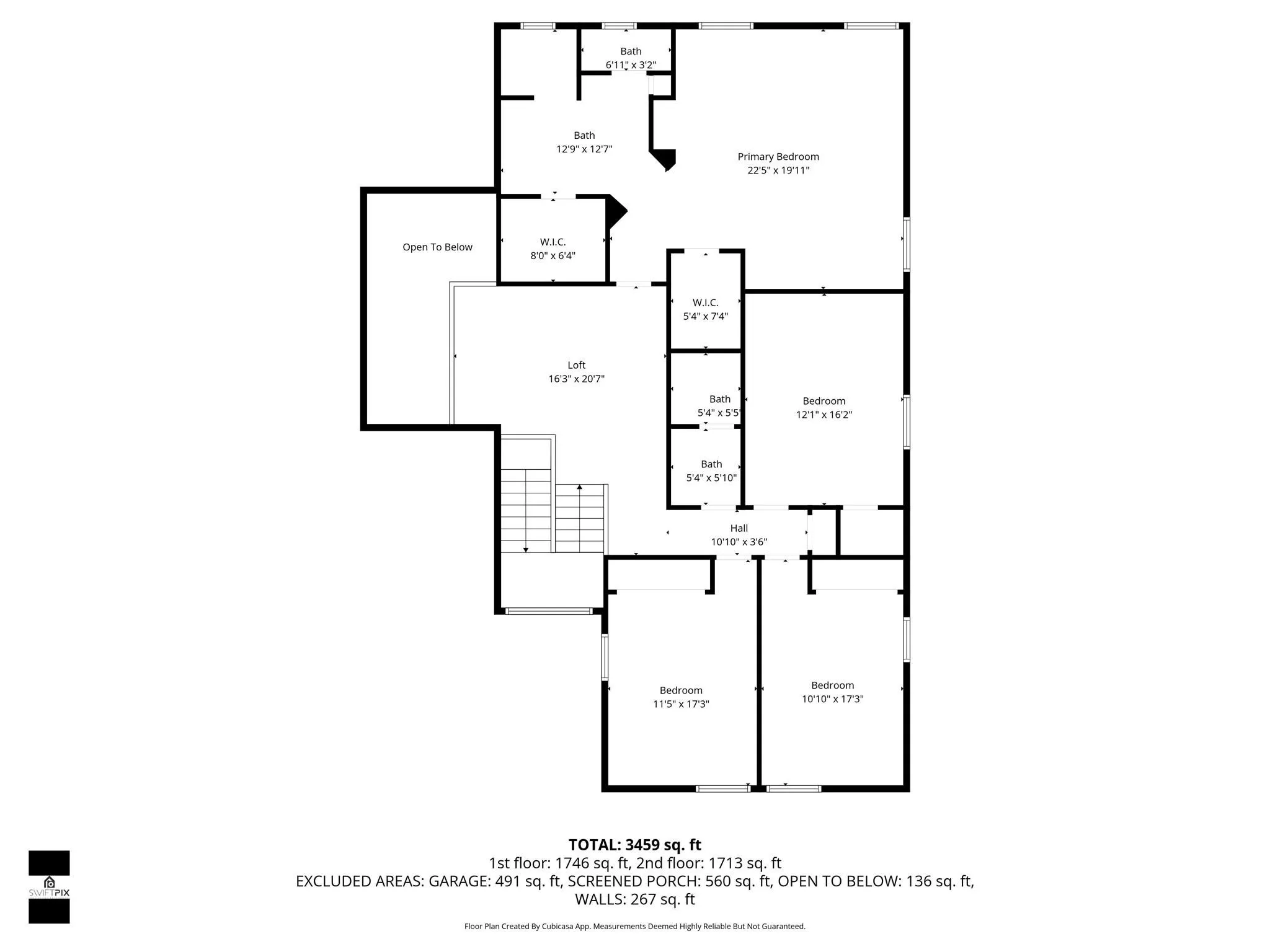 Property photo 86