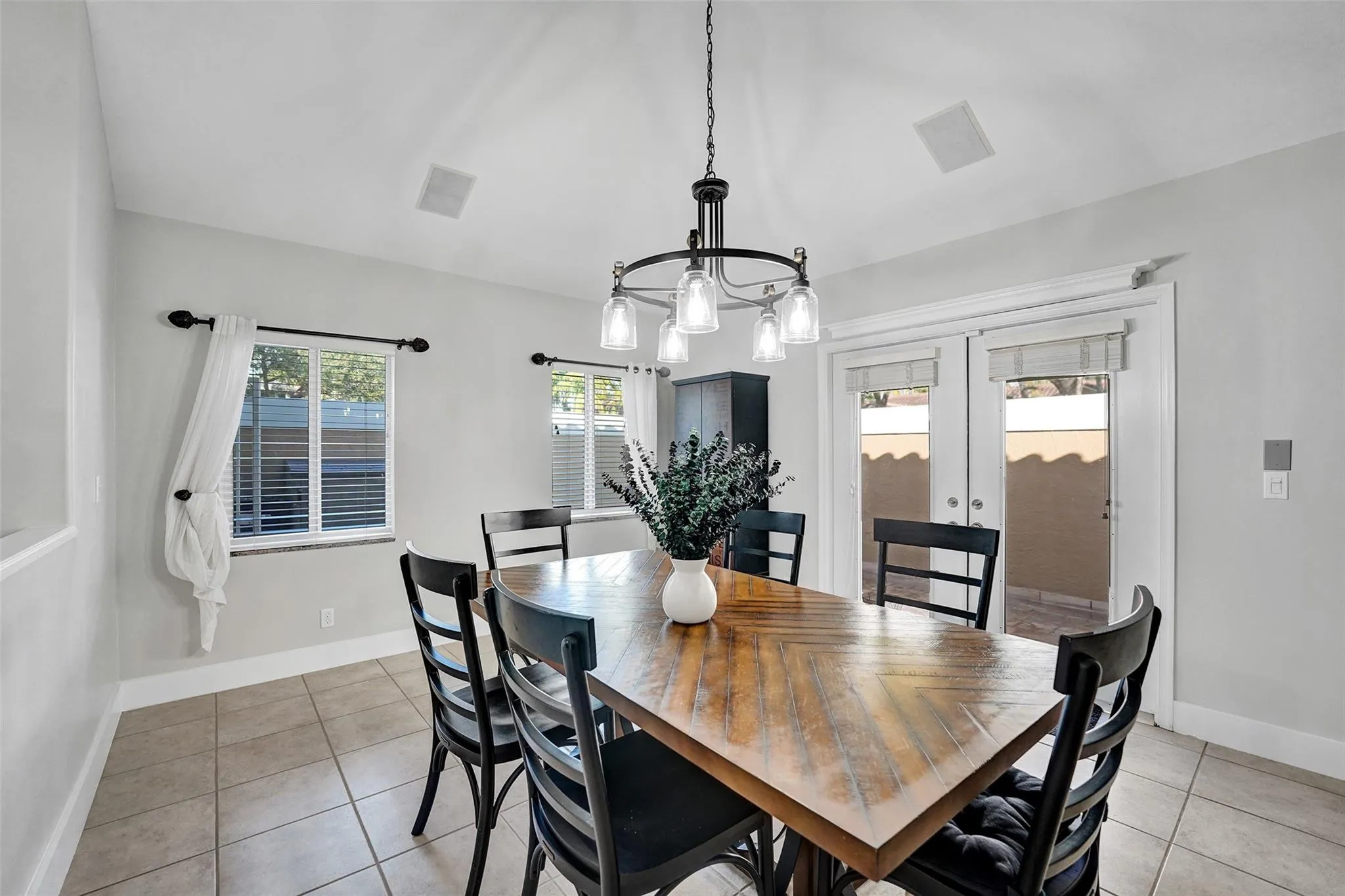 Property photo 58