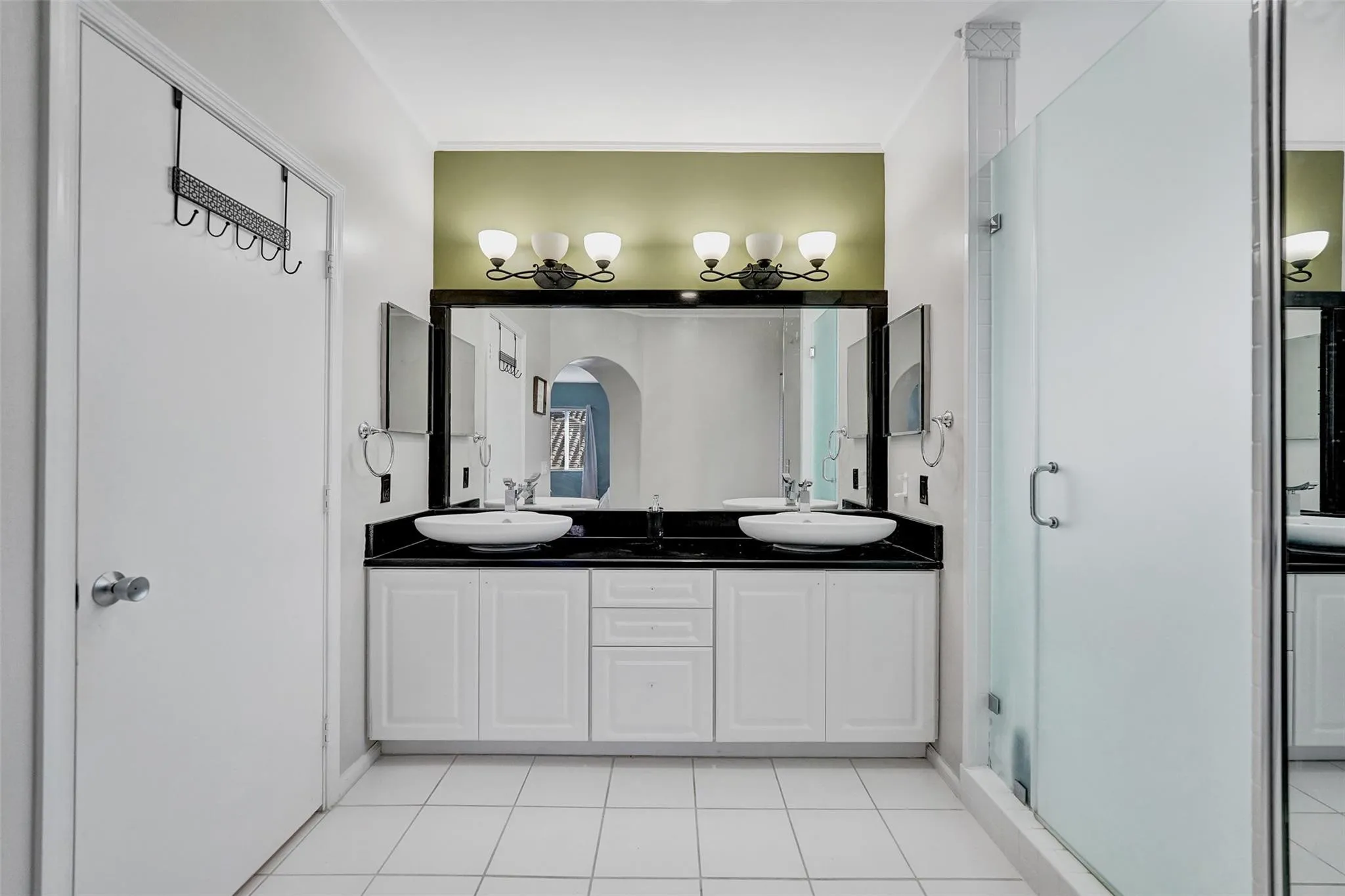 Property photo 76