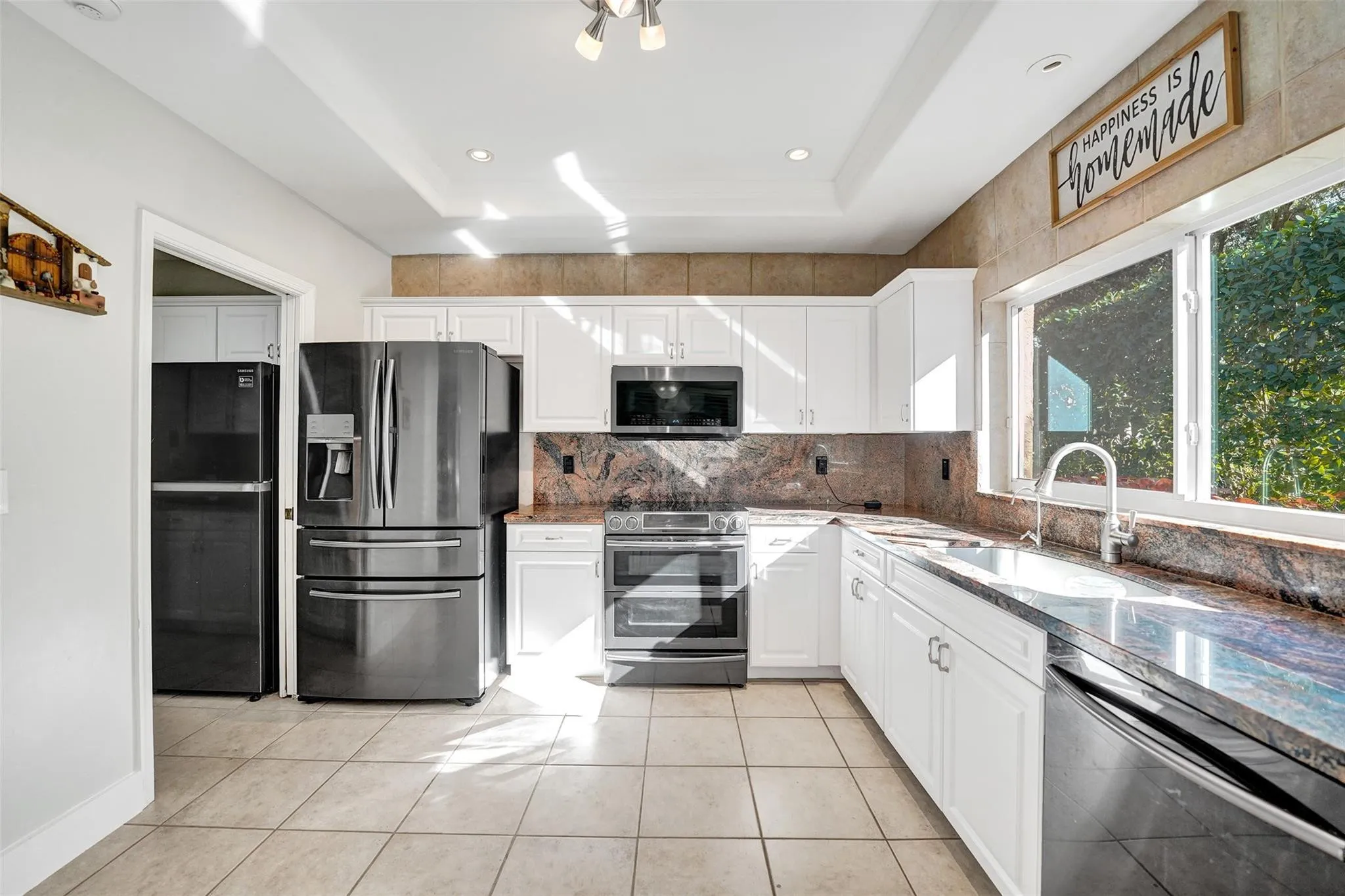 Property photo 43