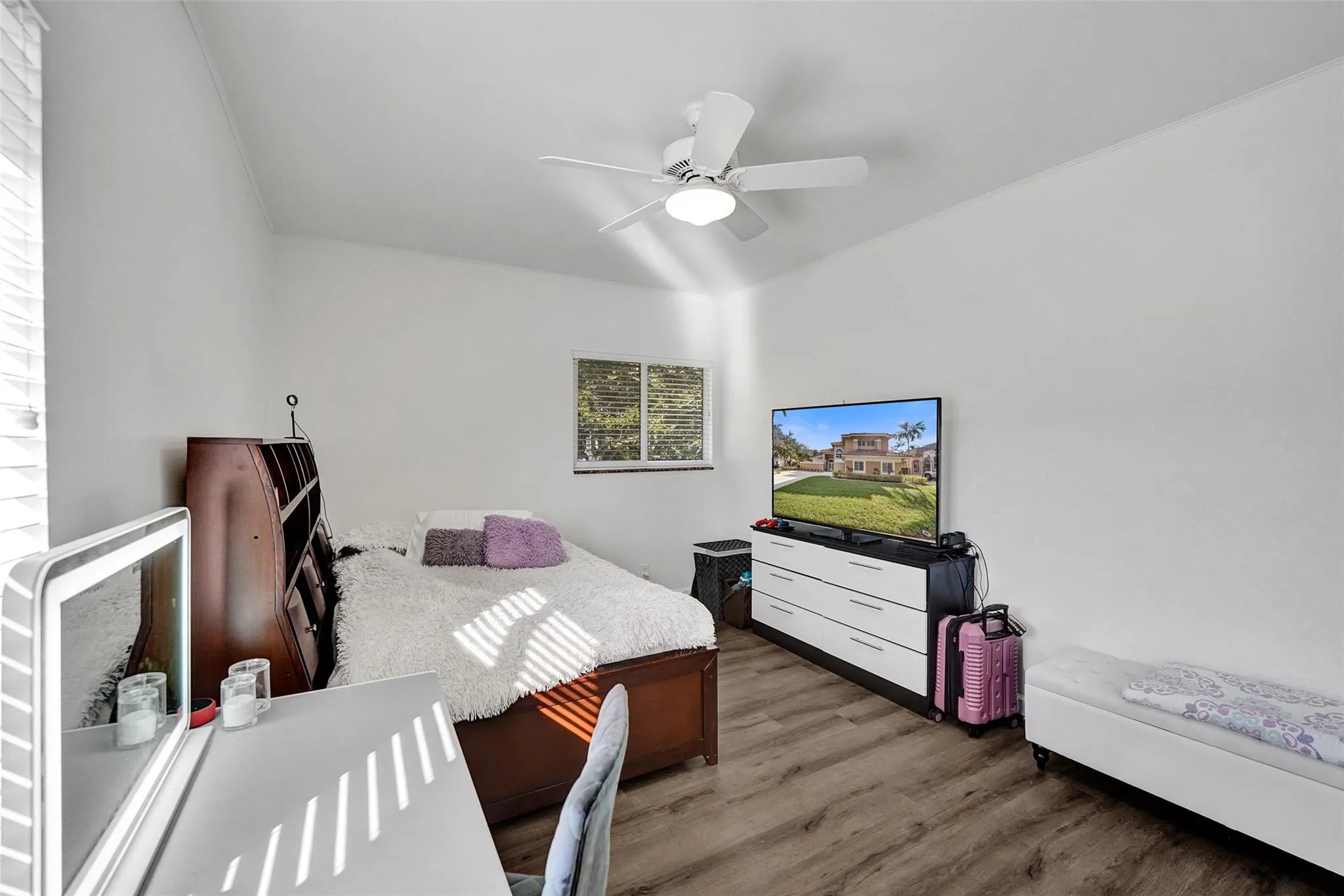 Property photo 66
