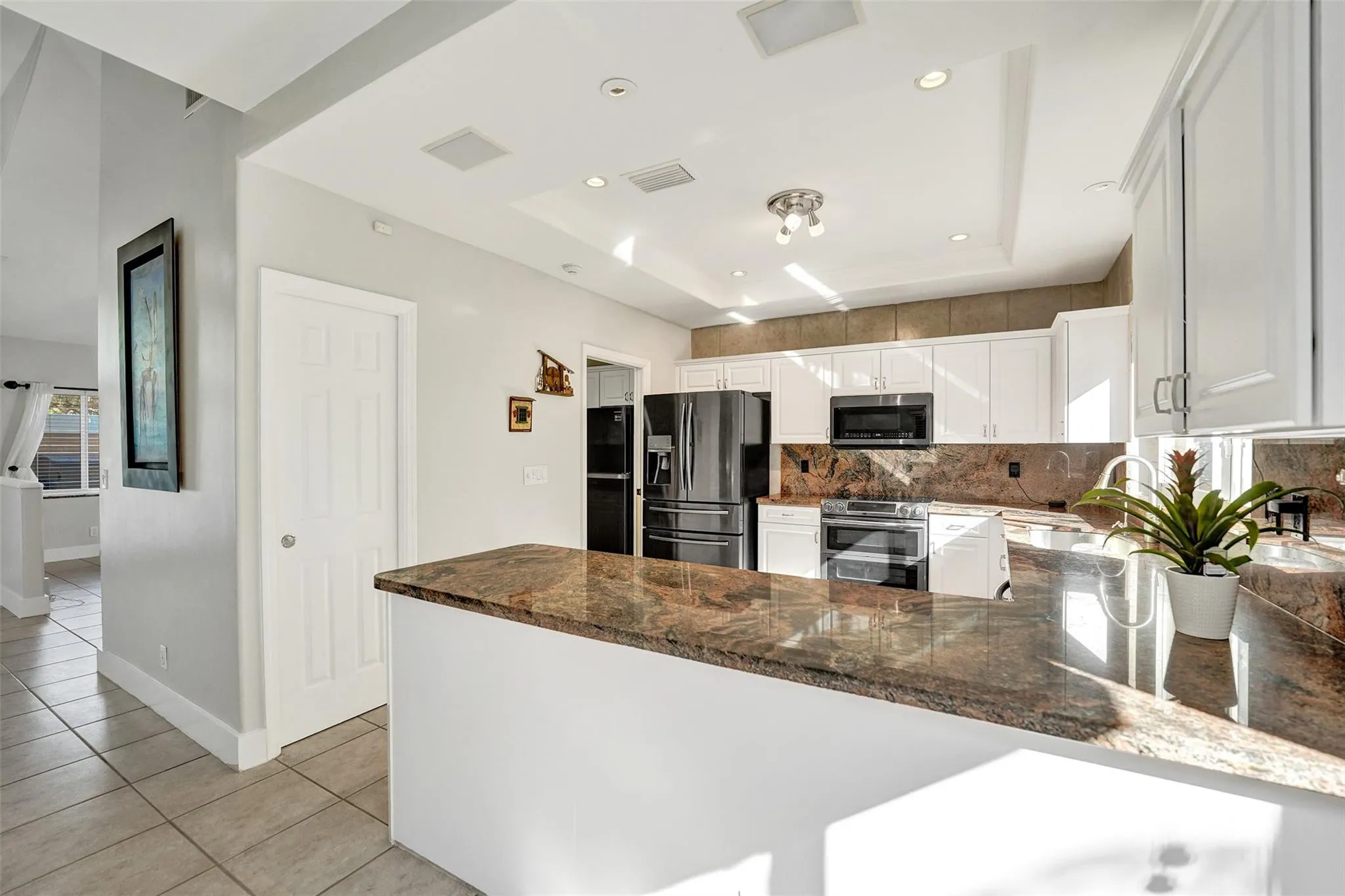Property photo 45