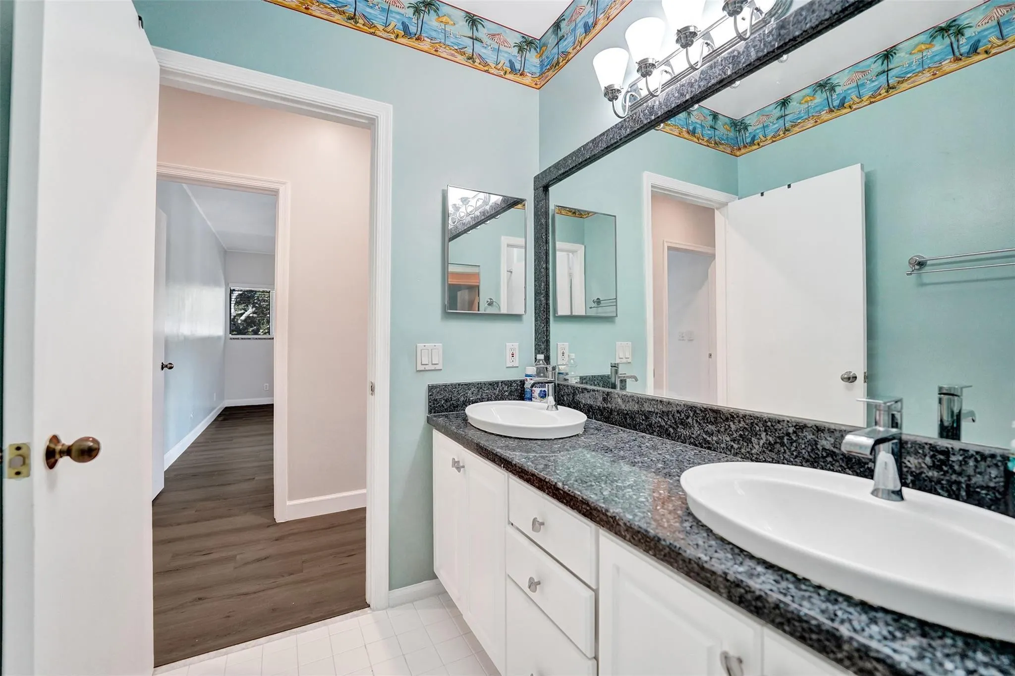 Property photo 68