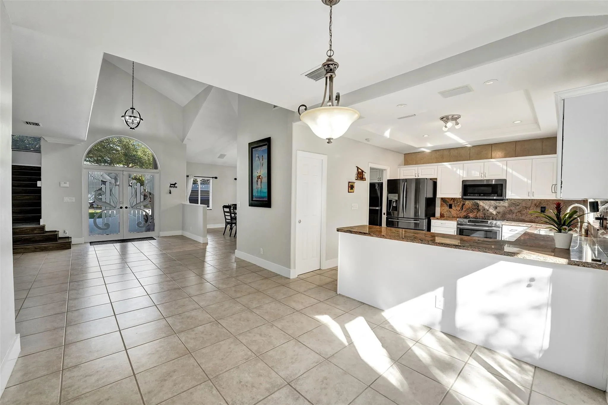 Property photo 38