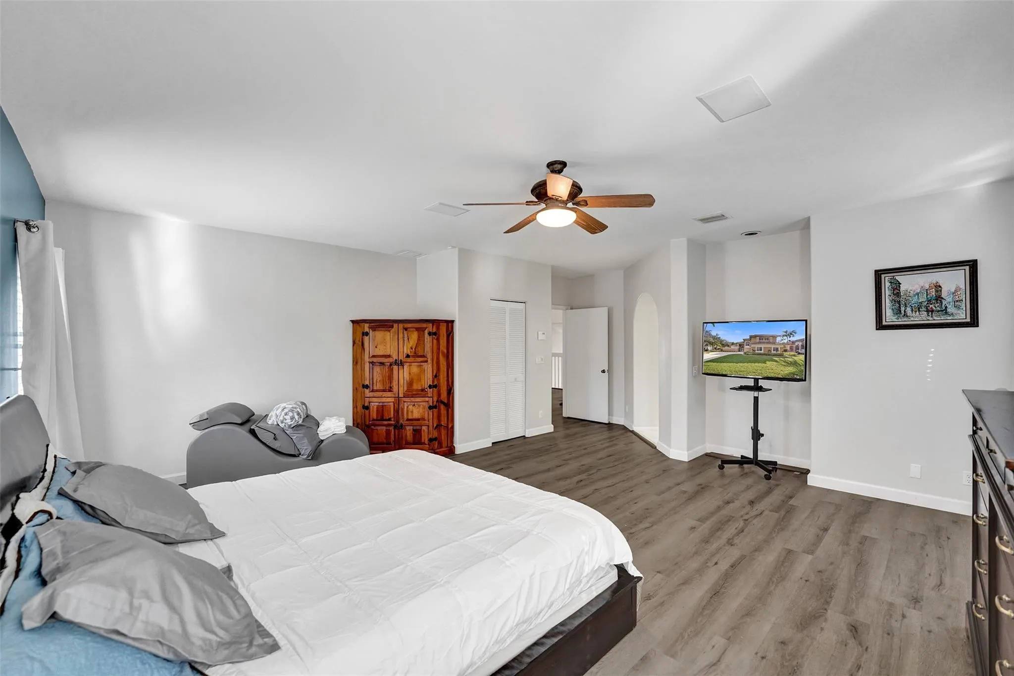 Property photo 71